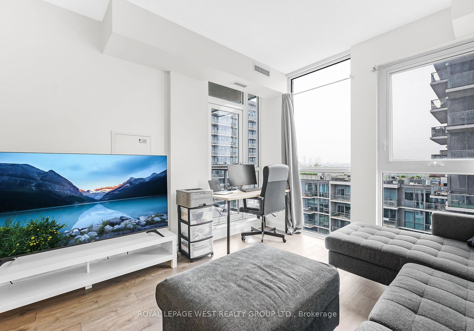 17-zorra-street-etobicoke-ontario-w12284299