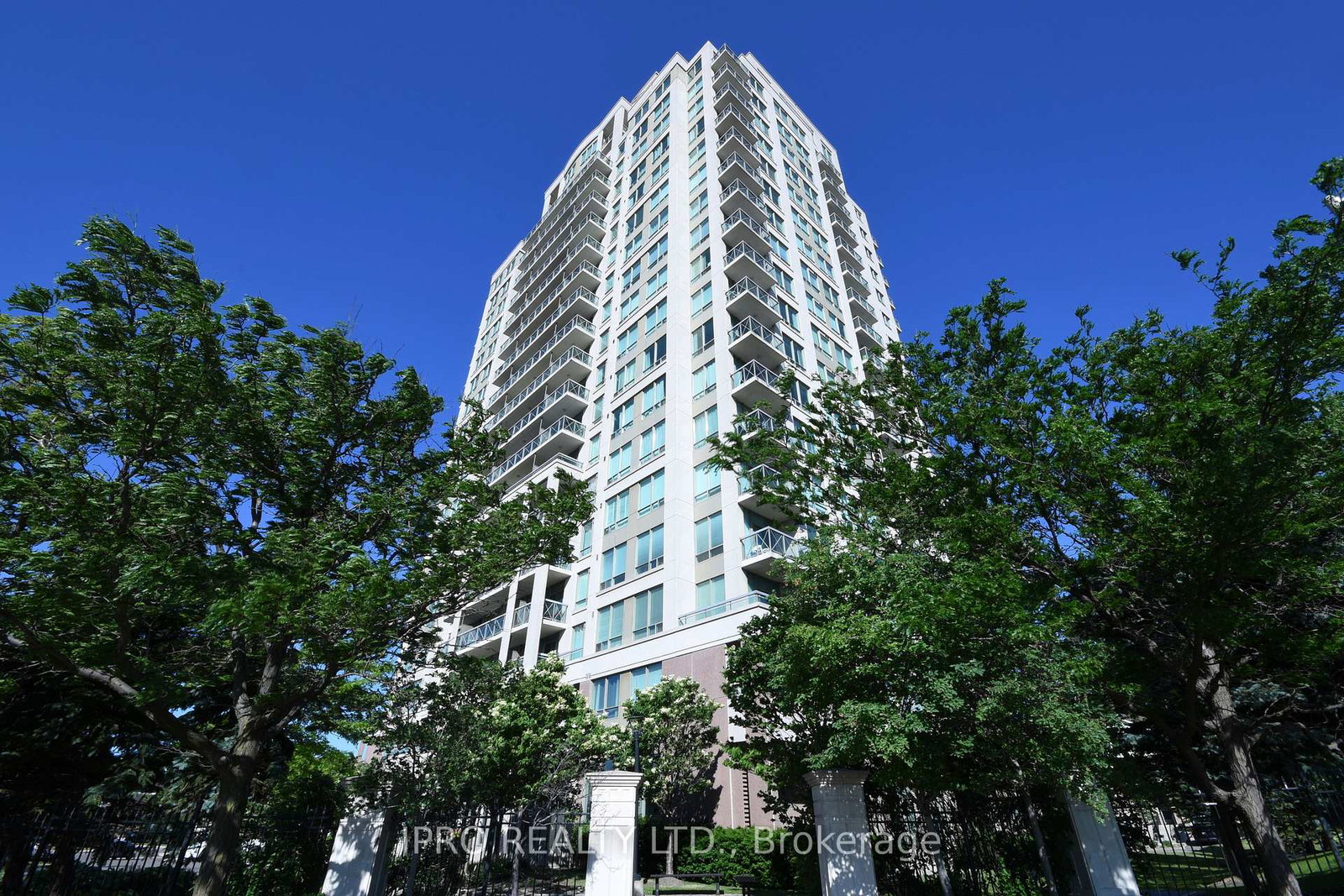 1359-rathburn-road-e-e-mississauga-ontario-w12284314