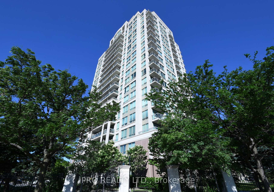 1359-rathburn-road-e-e-mississauga-ontario-w12284314