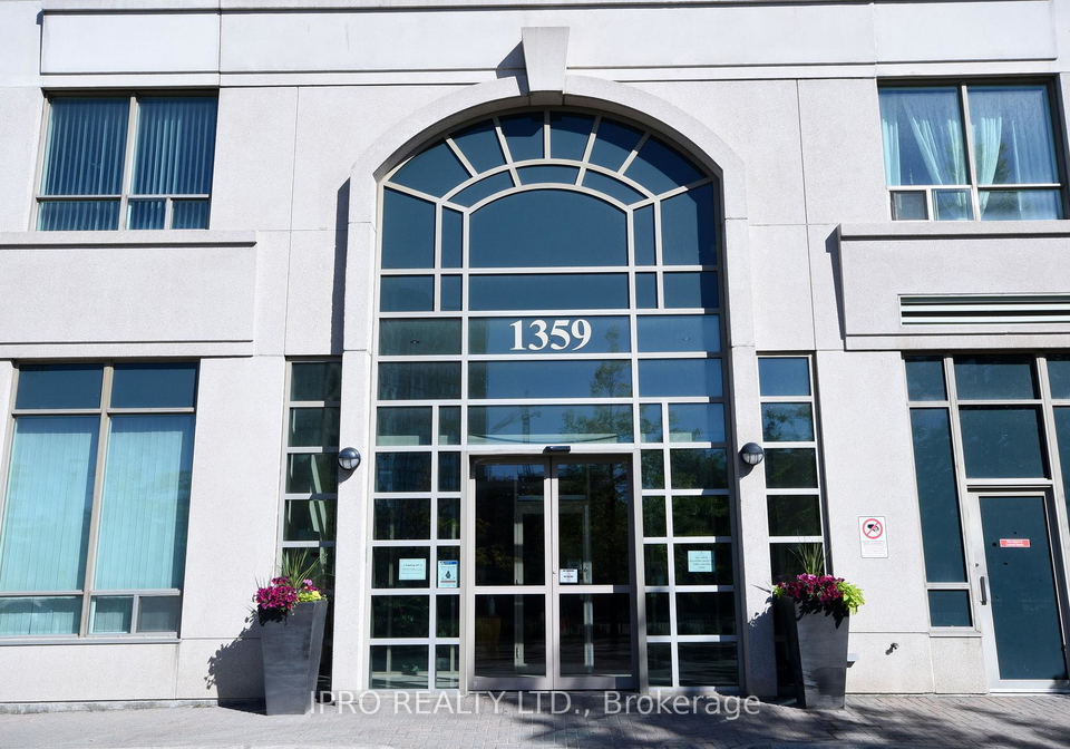 1359-rathburn-road-e-e-mississauga-ontario-w12284314
