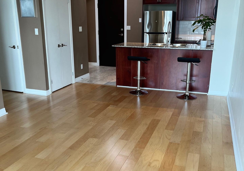 1359-rathburn-road-e-e-mississauga-ontario-w12284314