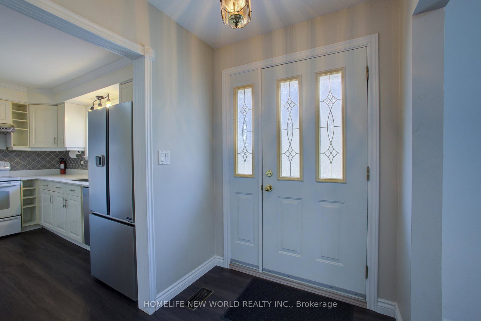 2244-mount-forest-drive-e-e-burlington-ontario-w12284334