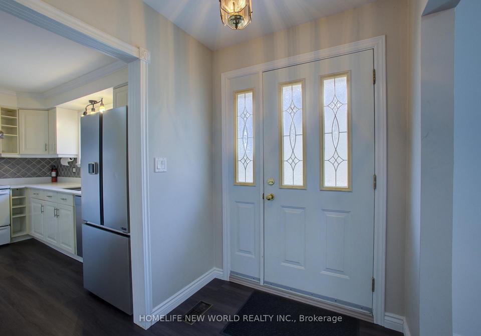 2244-mount-forest-drive-e-e-burlington-ontario-w12284334