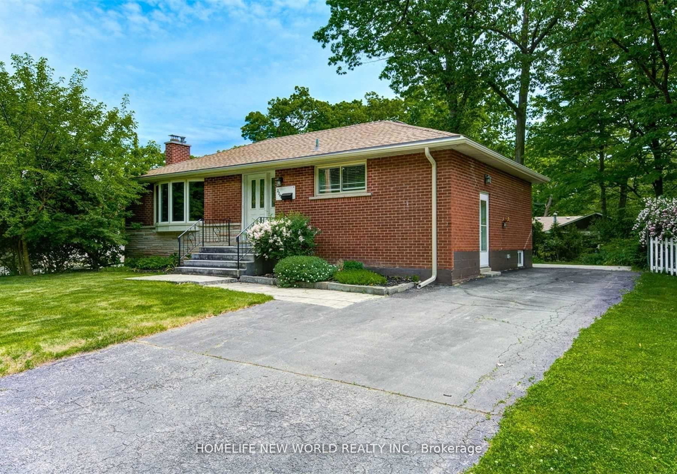 2244-mount-forest-drive-e-e-burlington-ontario-w12284334