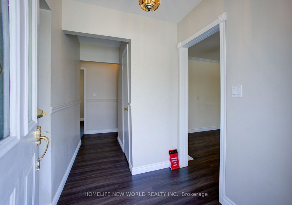 2244-mount-forest-drive-e-e-burlington-ontario-w12284334