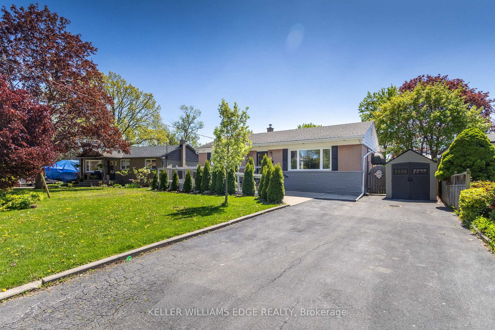 156-hammersmith-court-burlington-ontario-w12284371