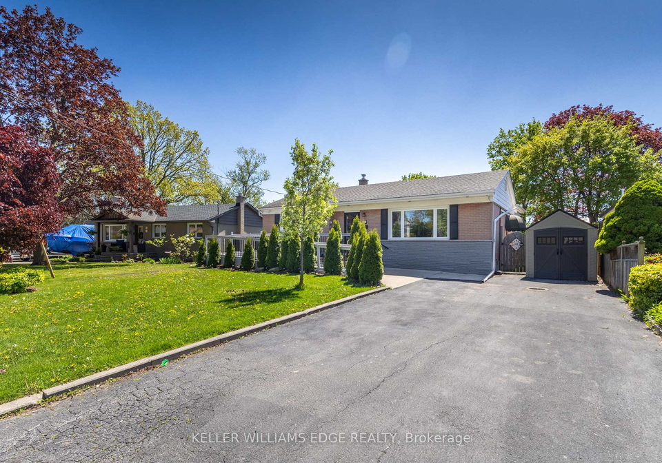 156-hammersmith-court-burlington-ontario-w12284371