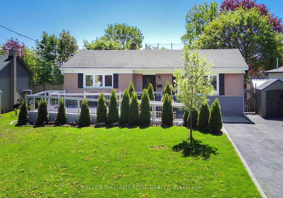 156-hammersmith-court-burlington-ontario-w12284371