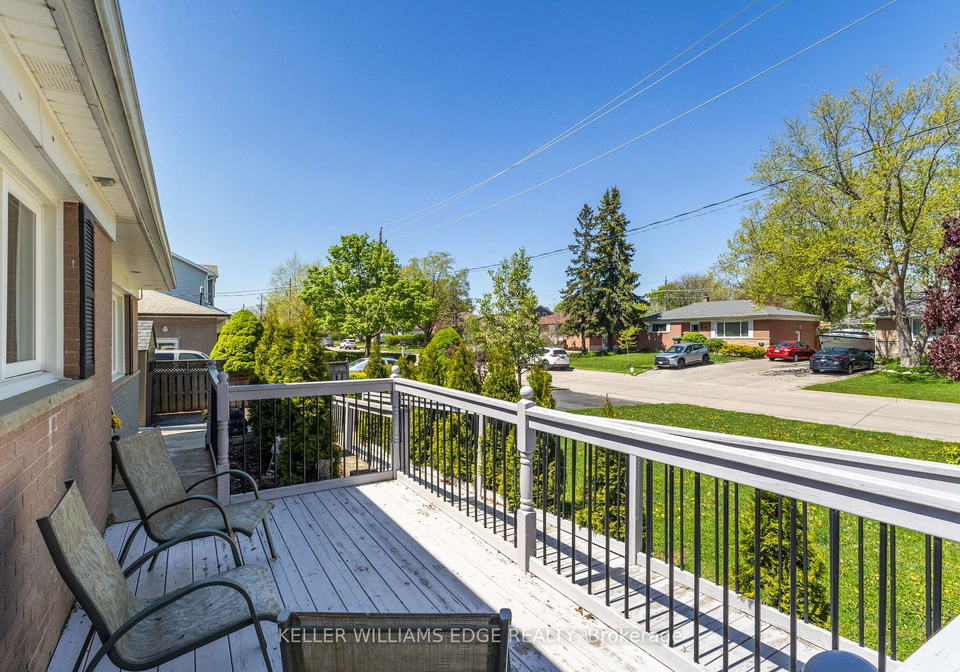156-hammersmith-court-burlington-ontario-w12284371