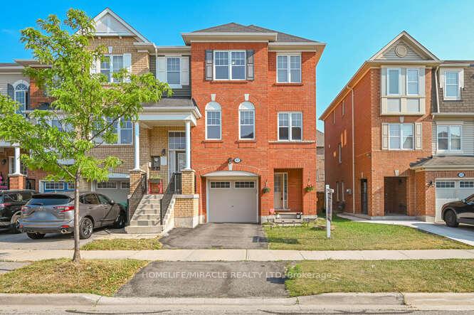 43-ariel-road-brampton-ontario-w12284396