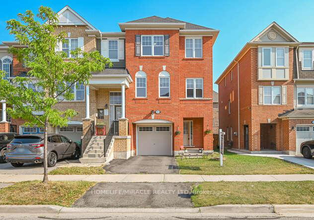 43-ariel-road-brampton-ontario-w12284396