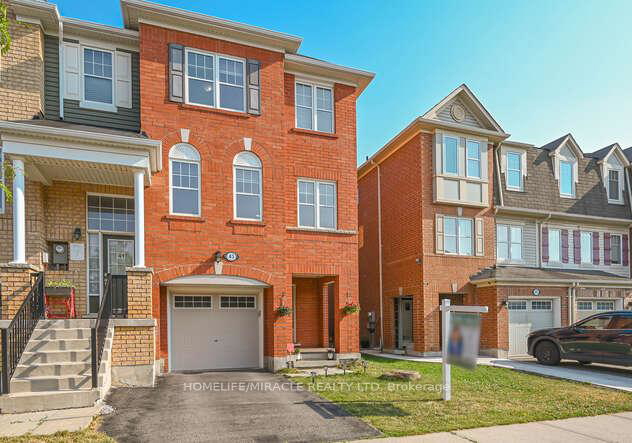 43-ariel-road-brampton-ontario-w12284396