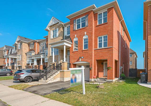 43-ariel-road-brampton-ontario-w12284396