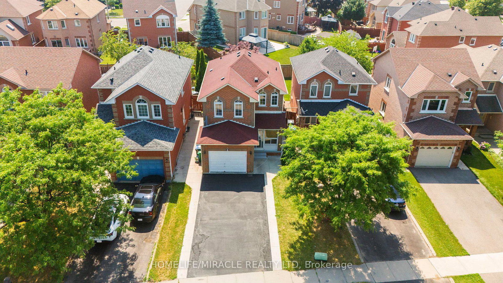 9-sunley-crescent-brampton-ontario-w12284413