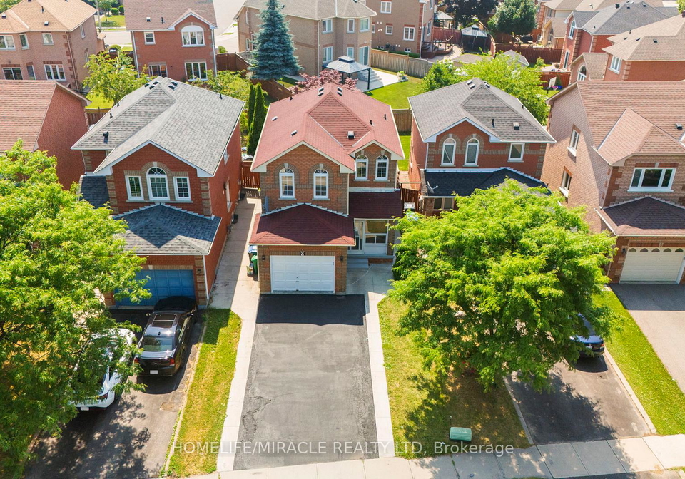 9-sunley-crescent-brampton-ontario-w12284413
