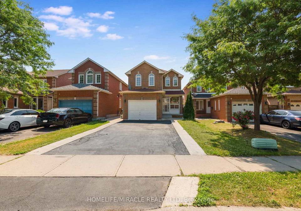 9-sunley-crescent-brampton-ontario-w12284413