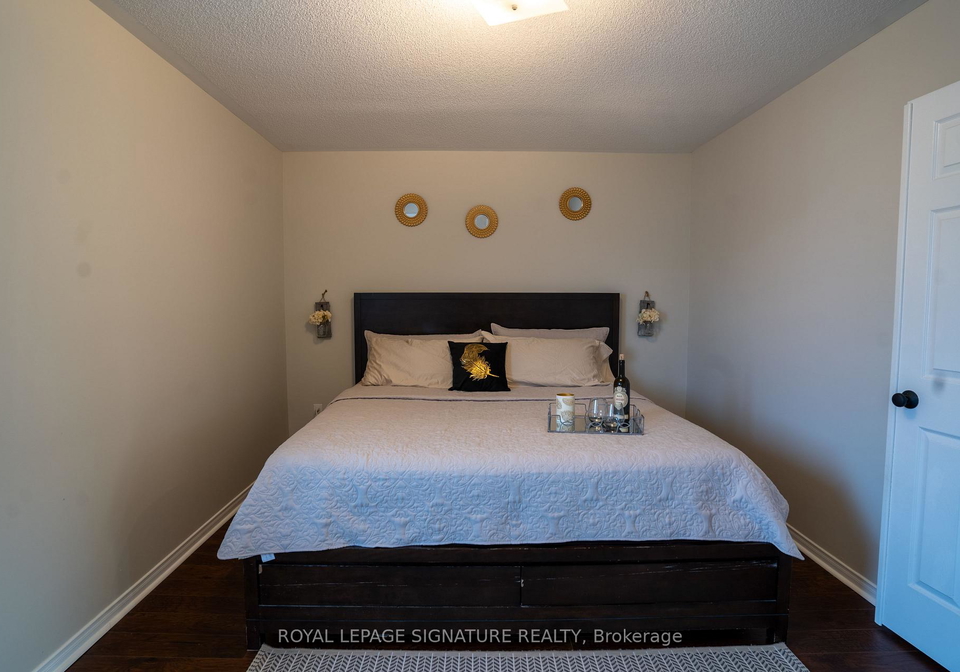 4794-thomas-alton-boulevard-e-e-burlington-ontario-w12284414