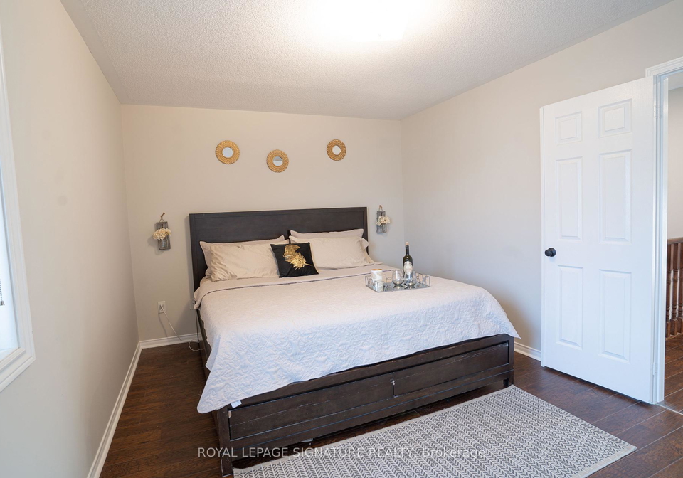 4794-thomas-alton-boulevard-e-e-burlington-ontario-w12284414