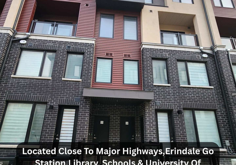 3429-ridgeway-drive-mississauga-ontario-w12284435