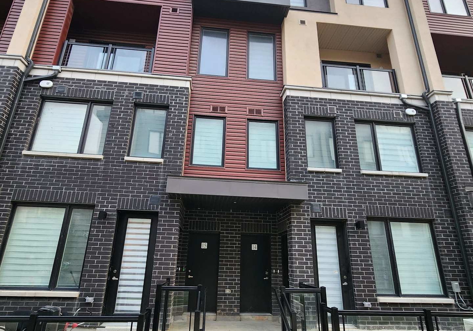 3429-ridgeway-drive-mississauga-ontario-w12284435