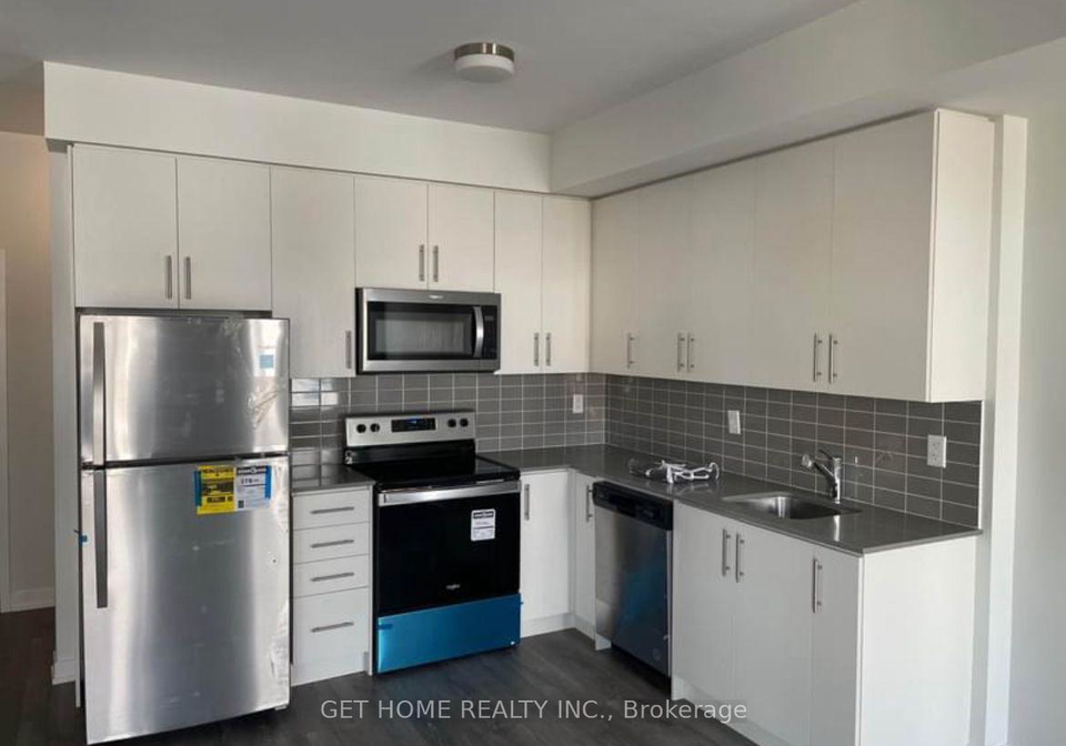 3429-ridgeway-drive-mississauga-ontario-w12284435