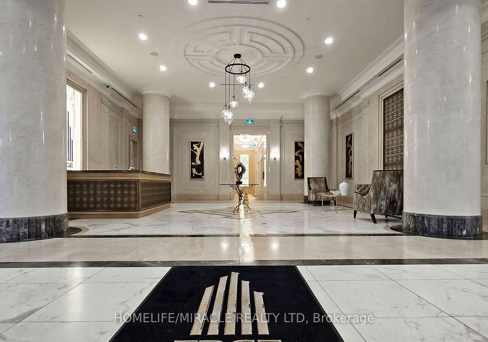 30-elm-drive-w-w-mississauga-ontario-w12284450
