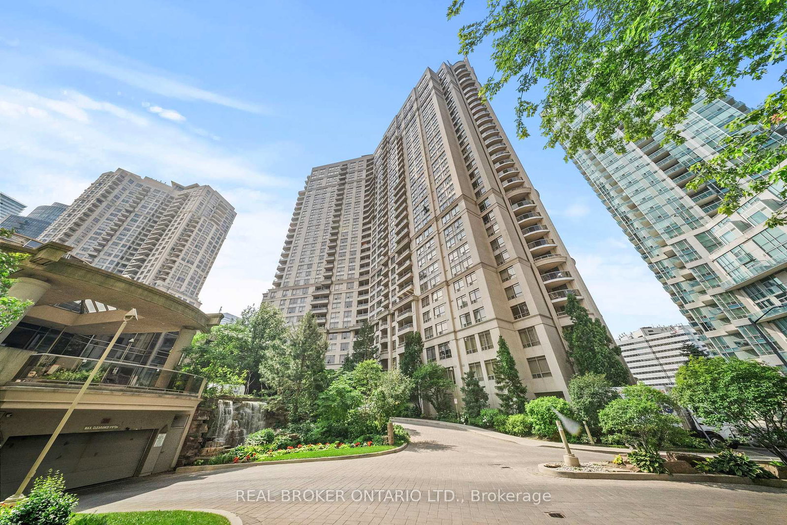 3888-duke-of-york-boulevard-mississauga-ontario-w12284457