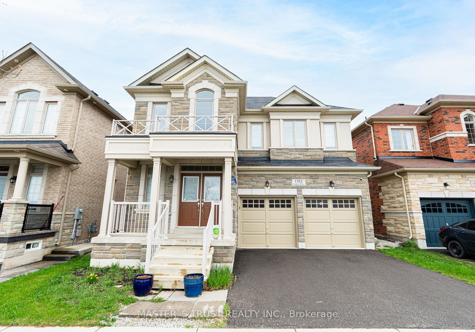 1562-leger-way-milton-ontario-w12284465