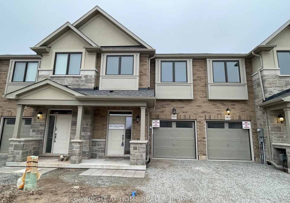2184-postmaster-drive-oakville-ontario-w12284476