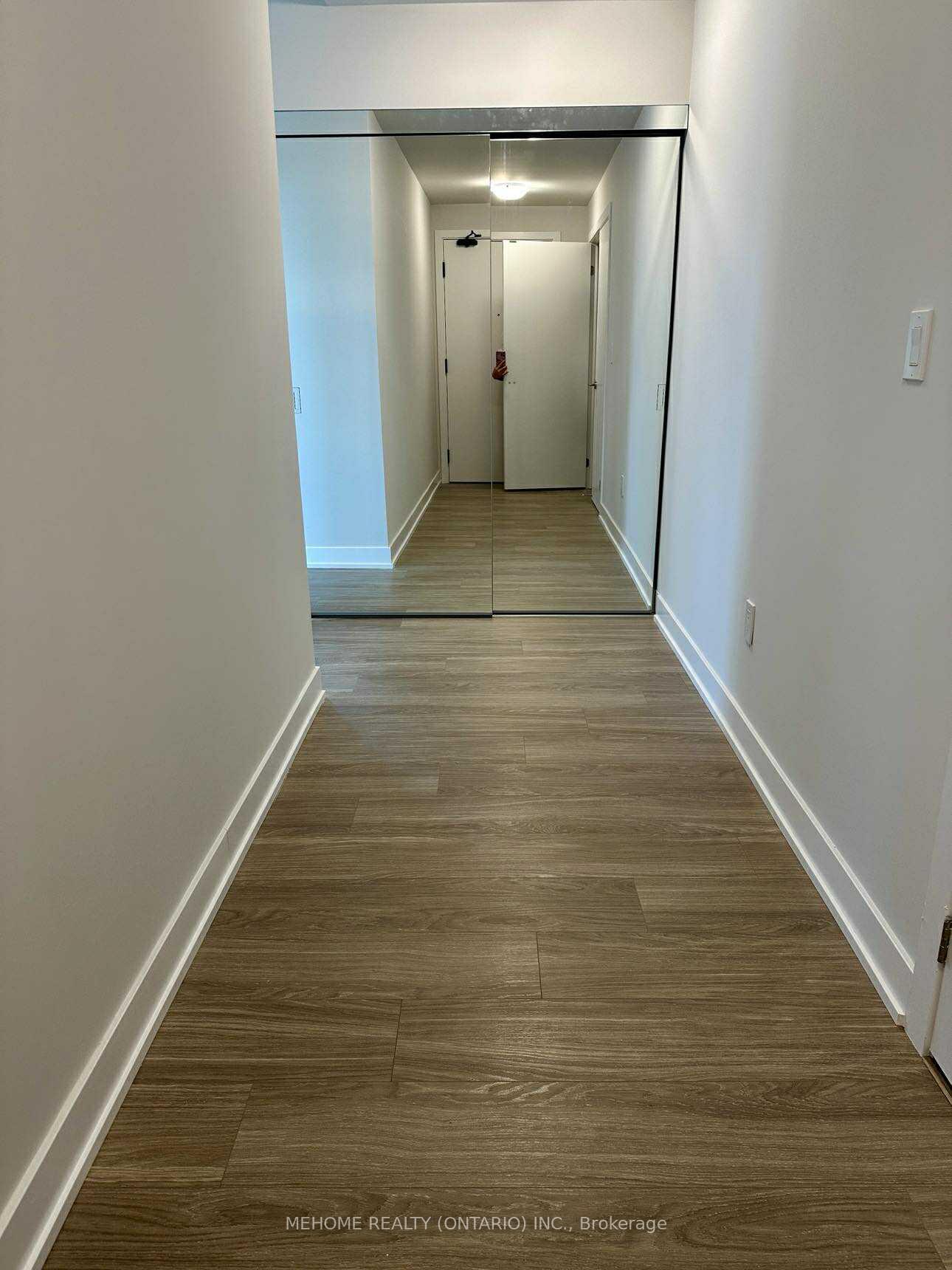 430-square-one-drive-mississauga-ontario-w12284484