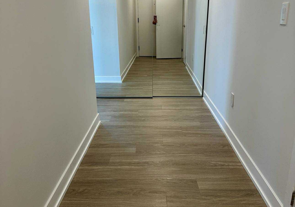430-square-one-drive-mississauga-ontario-w12284484