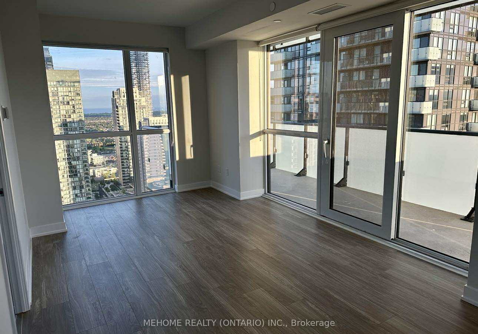 430-square-one-drive-mississauga-ontario-w12284484
