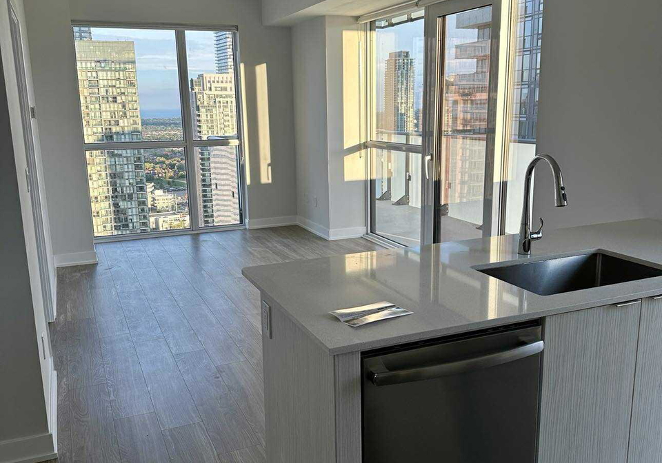 430-square-one-drive-mississauga-ontario-w12284484
