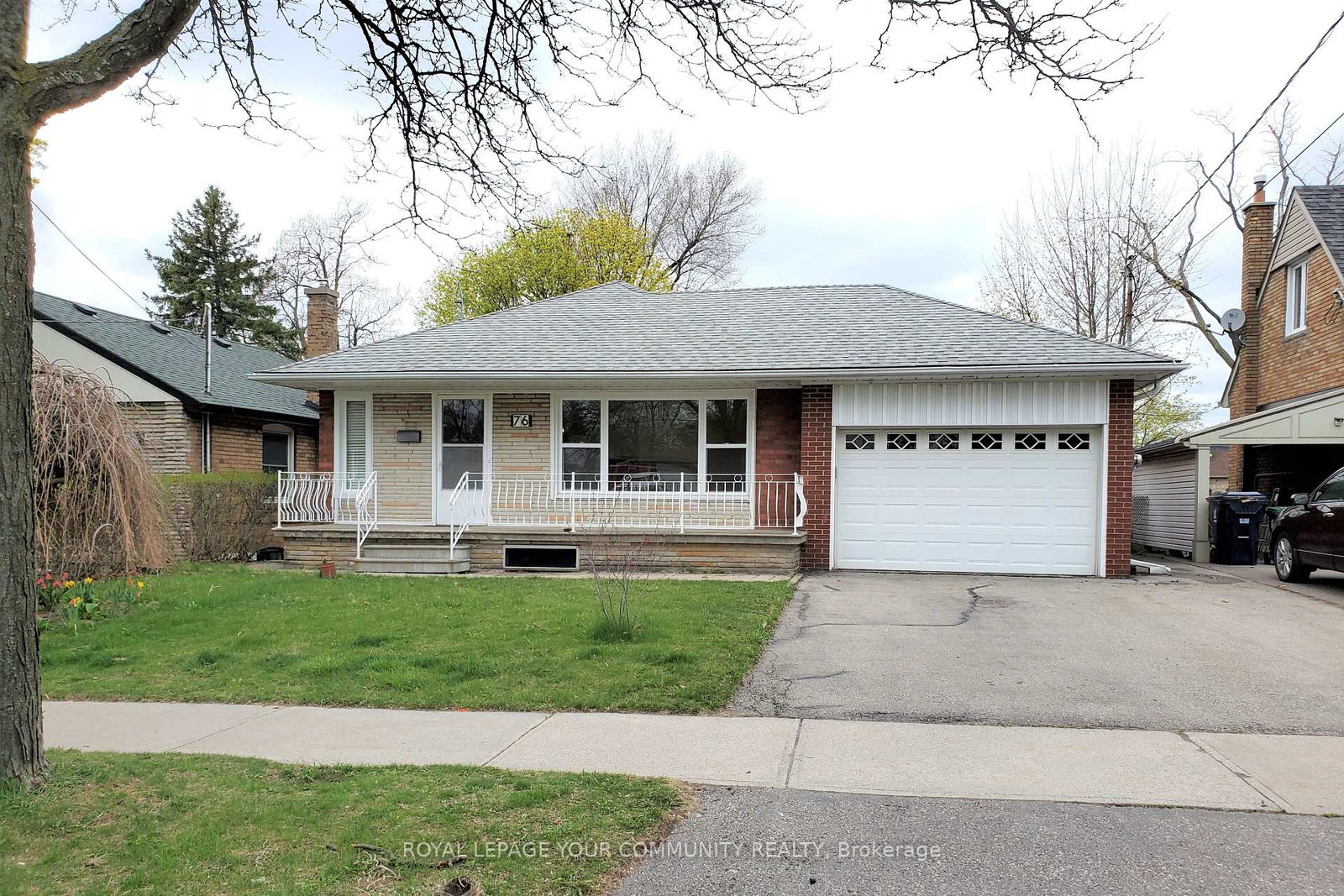 76-amesbury-drive-north-york-ontario-w12284497