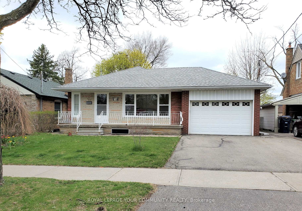 76-amesbury-drive-north-york-ontario-w12284497