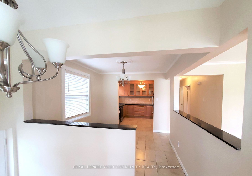 76-amesbury-drive-north-york-ontario-w12284497