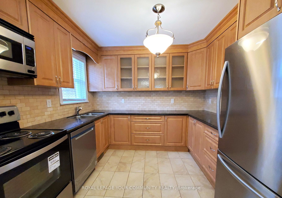 76-amesbury-drive-north-york-ontario-w12284497
