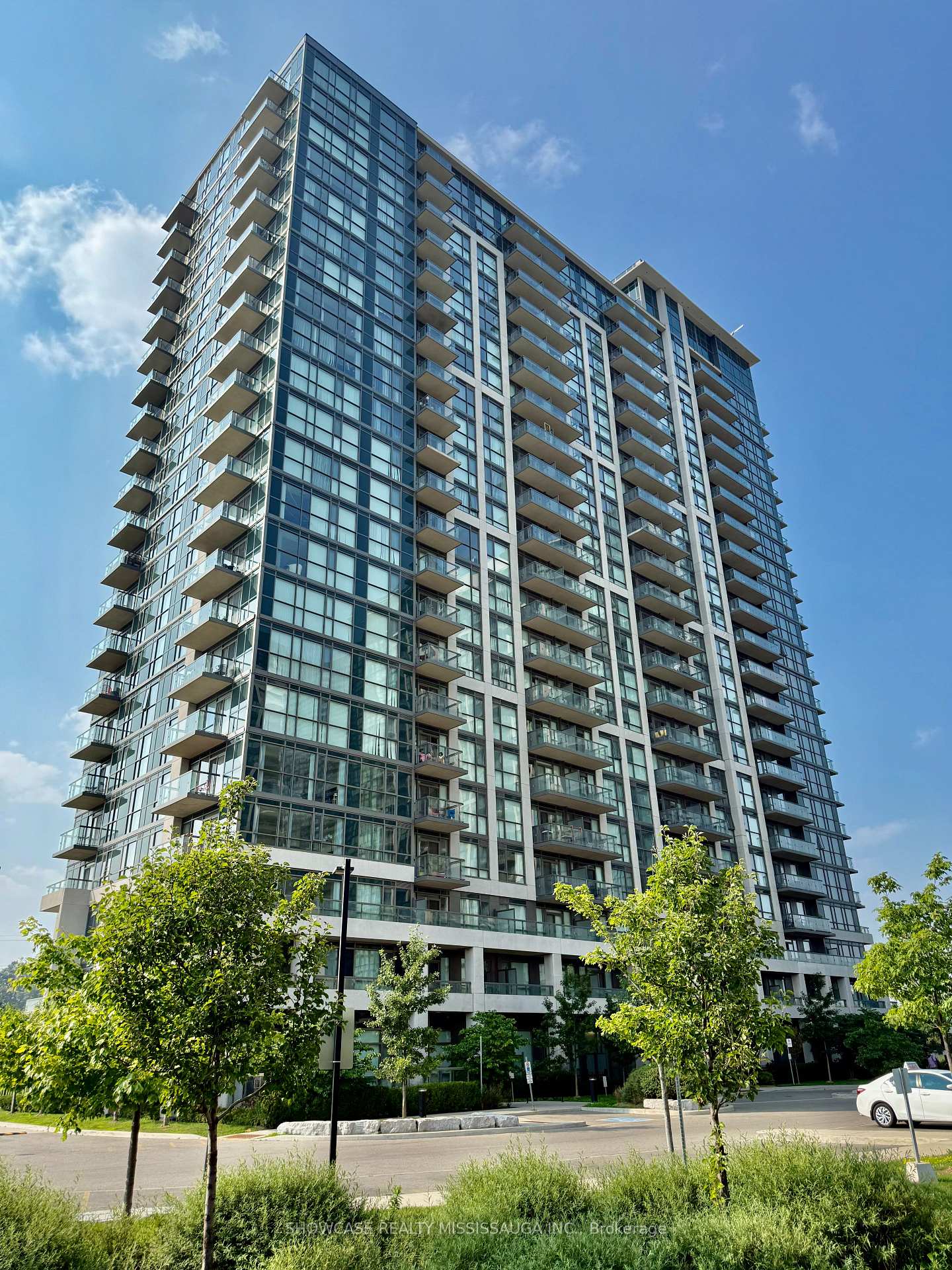349-rathburn-road-w-w-mississauga-ontario-w12284529