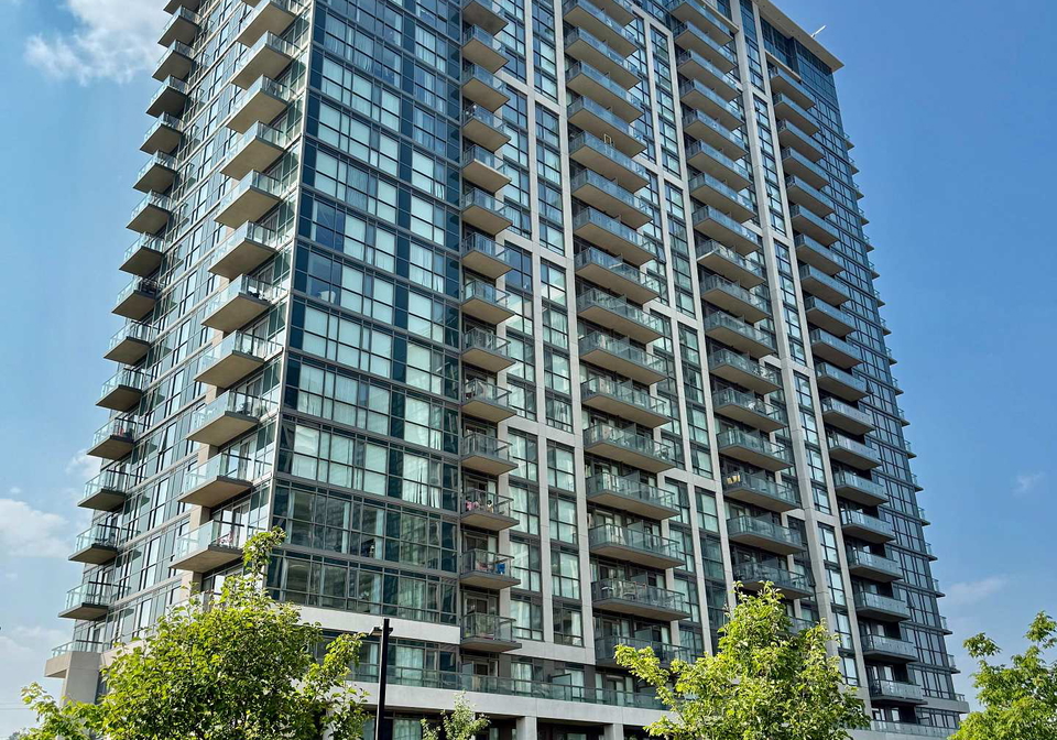 349-rathburn-road-w-w-mississauga-ontario-w12284529