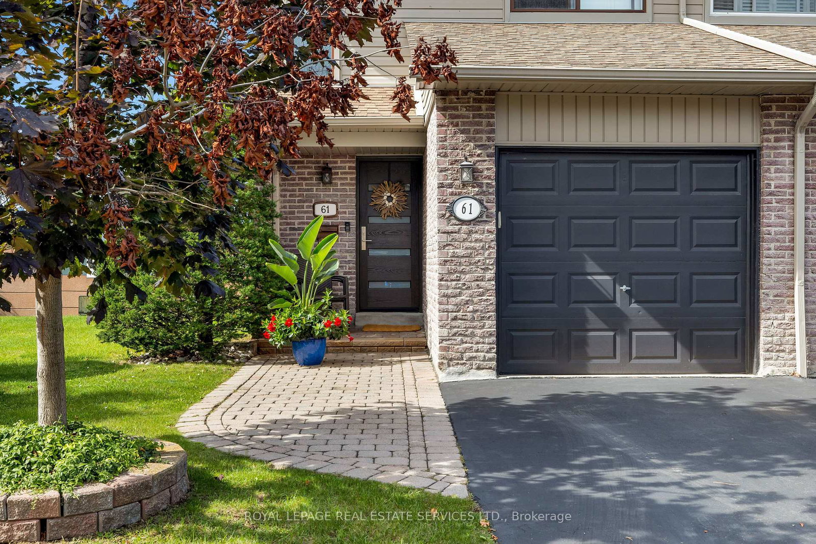 2035-asta-drive-mississauga-ontario-w12284539