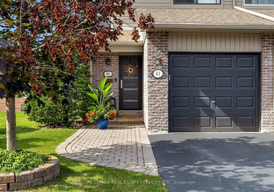 2035-asta-drive-mississauga-ontario-w12284539