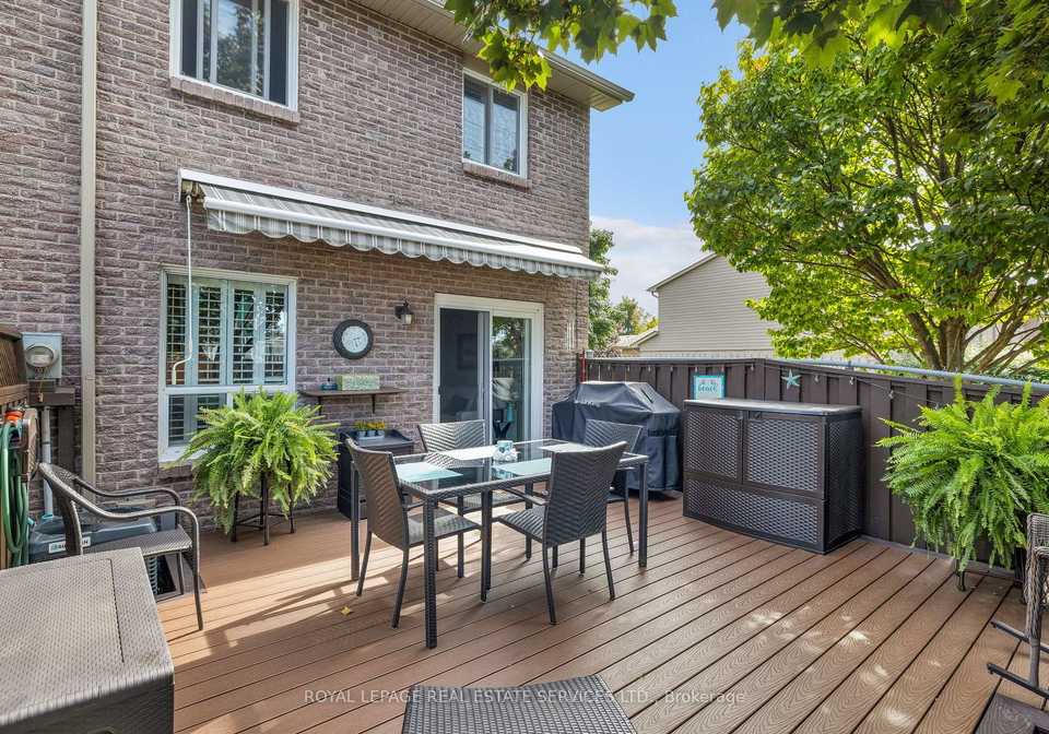 2035-asta-drive-mississauga-ontario-w12284539