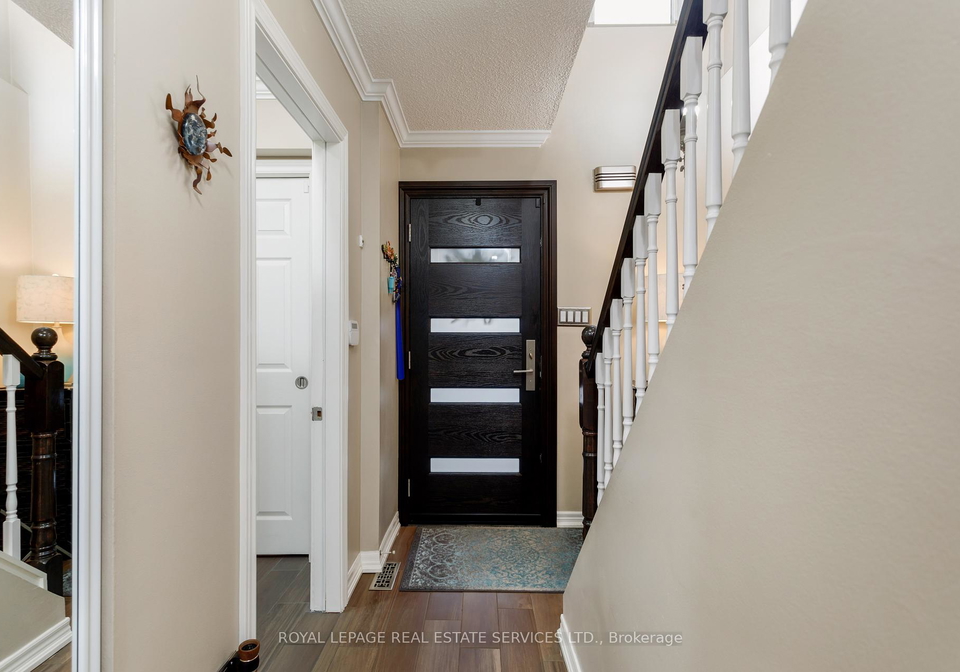 2035-asta-drive-mississauga-ontario-w12284539