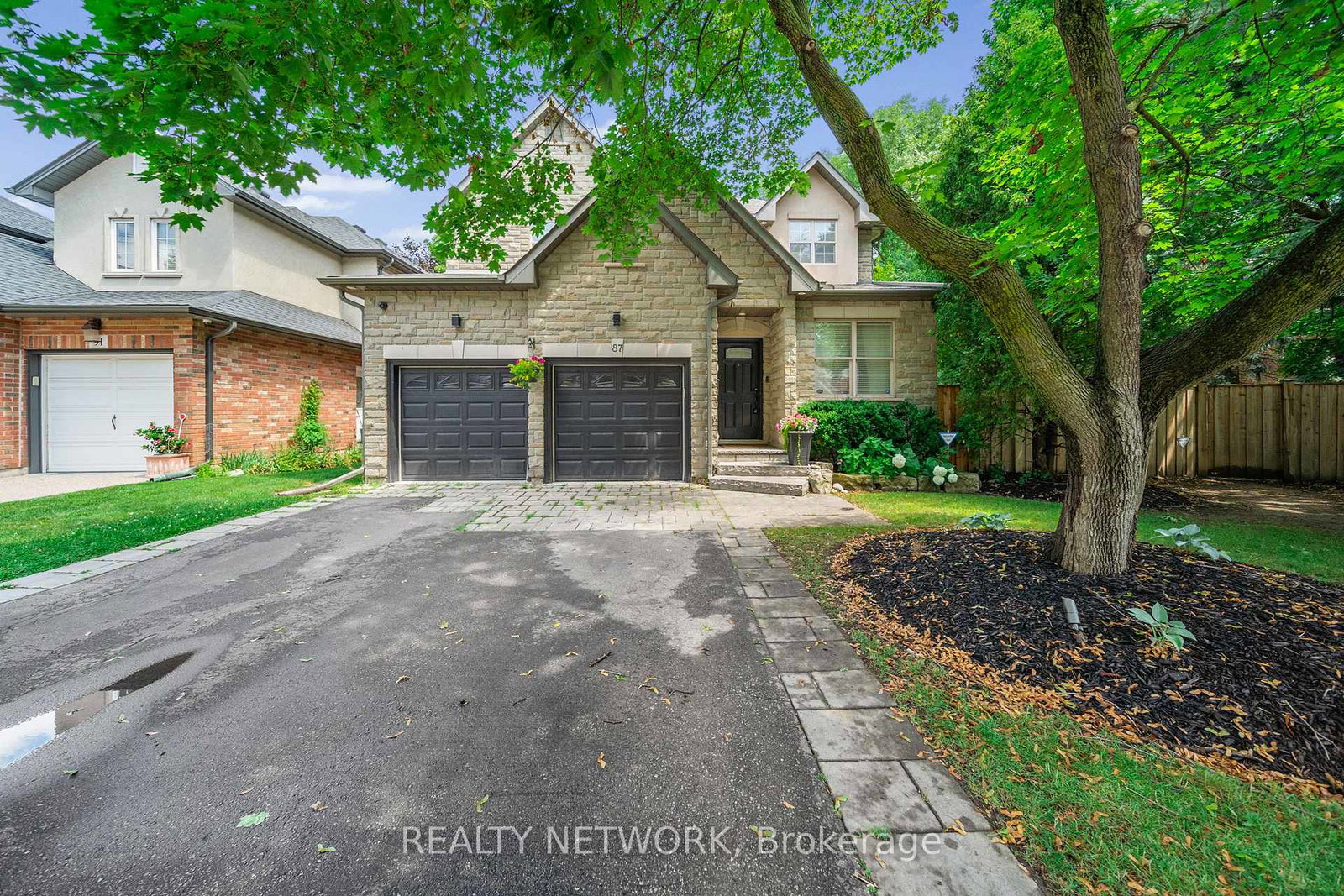 87-mississaga-street-oakville-ontario-w12284552