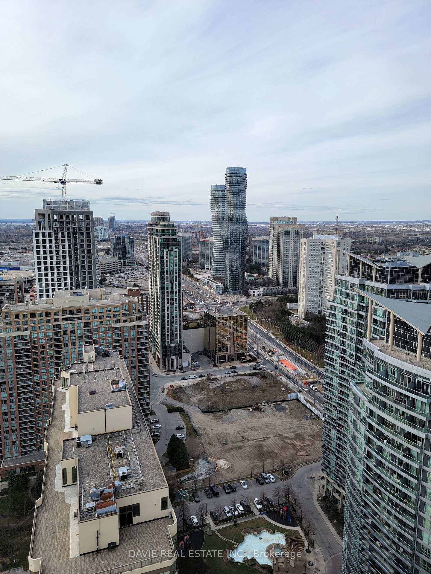 36-elm-drive-w-w-mississauga-ontario-w12284553