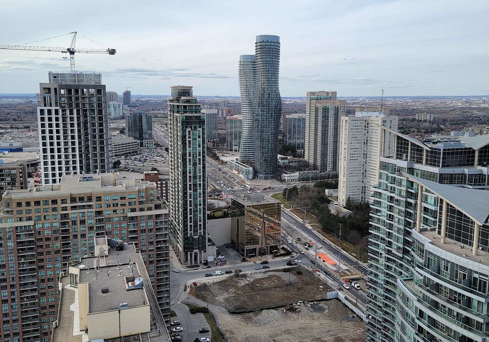 36-elm-drive-w-w-mississauga-ontario-w12284553