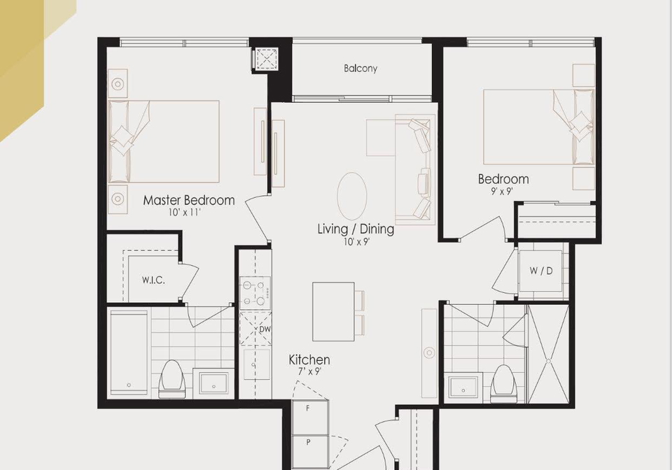 36-elm-drive-w-w-mississauga-ontario-w12284553