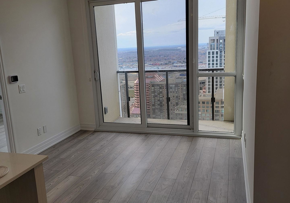 36-elm-drive-w-w-mississauga-ontario-w12284553