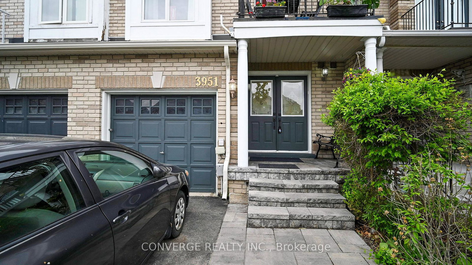 3951-freeman-terrace-mississauga-ontario-w12284596
