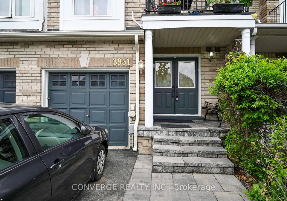 3951-freeman-terrace-mississauga-ontario-w12284596